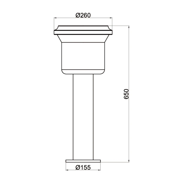 DLW-S-007-7 DLW-S-007-7