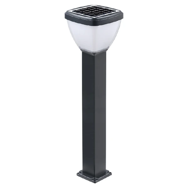 DLW-S-010-1