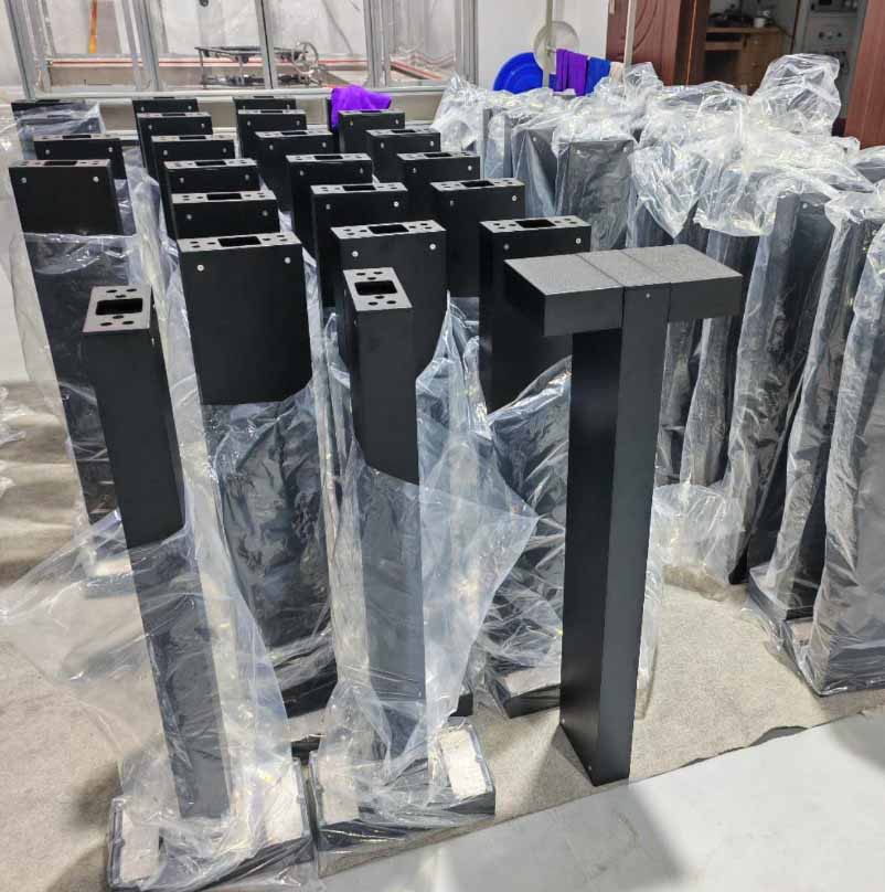 DLW-LED-053D6 DLW-LED-053D6