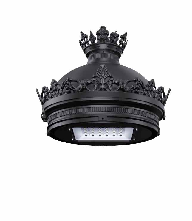 DLG-LED-1001D4 DLG-LED-1001D4