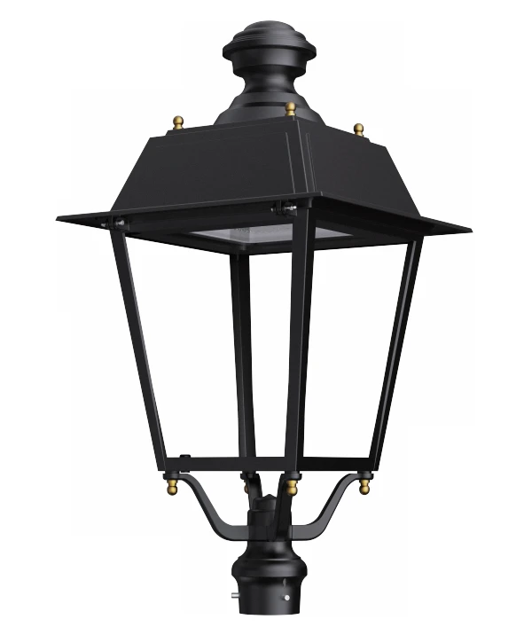 DLG-LED-051B 5 DLG-LED-051B 5